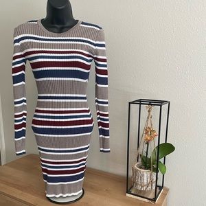 RUE 21 DRESS